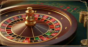 九洲KU游备用平台展示